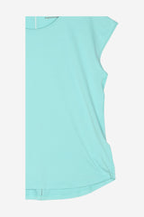 T-Shirt für Damen