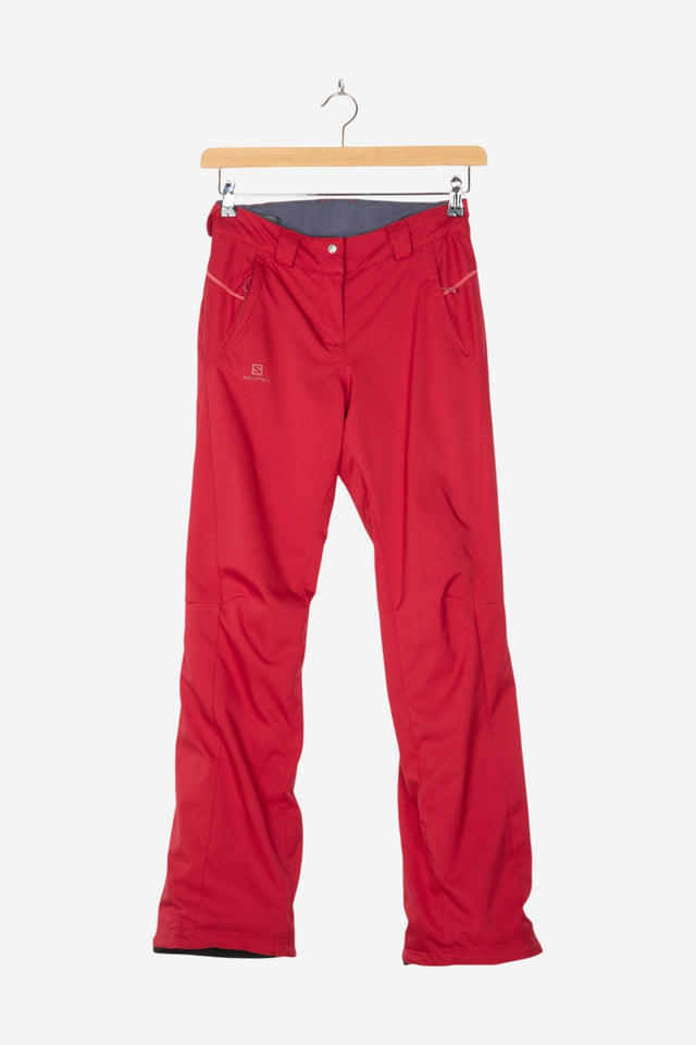 Skihose für Damen