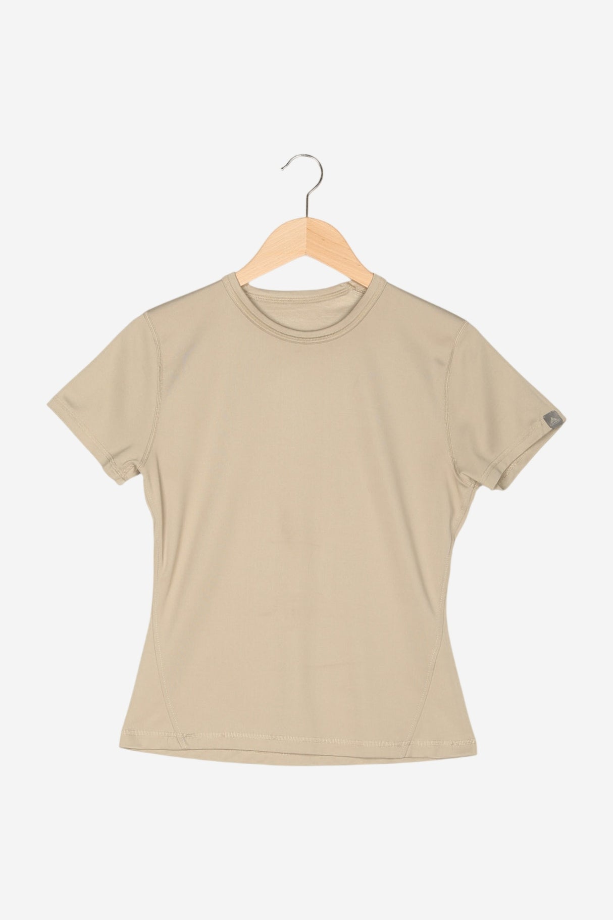 T-Shirt für Damen