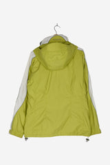 Regenjacke für Damen