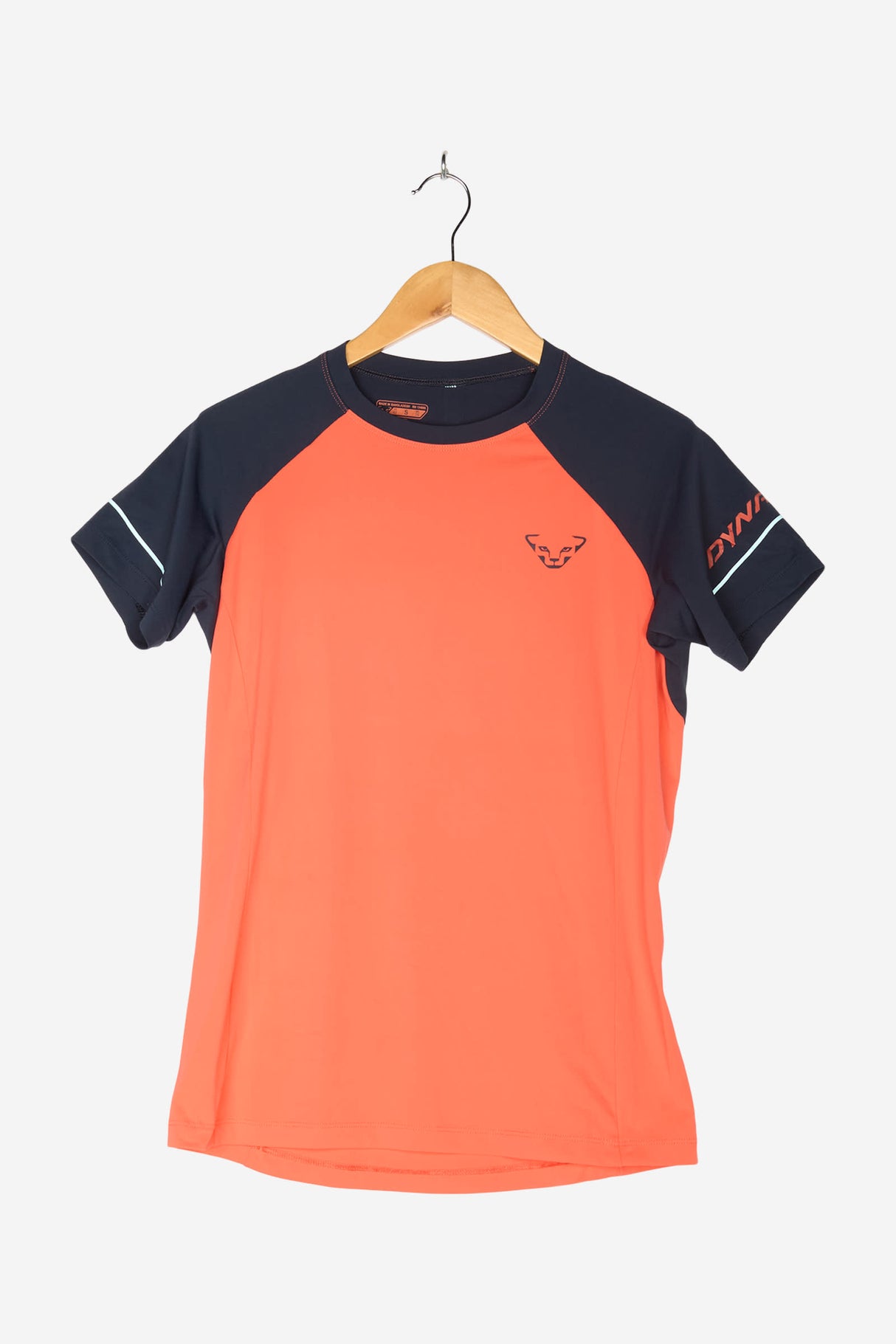 T-Shirt für Herren