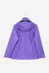 Doppeljacke für Damen