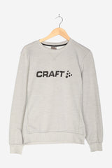 Pullover für Herren