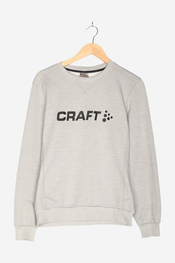 Pullover für Herren