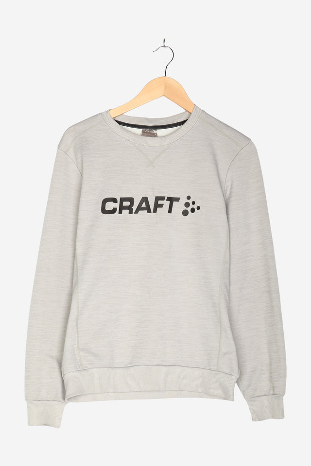Pullover für Herren