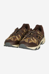Laufschuhe & Trailrunningschuhe für Herren