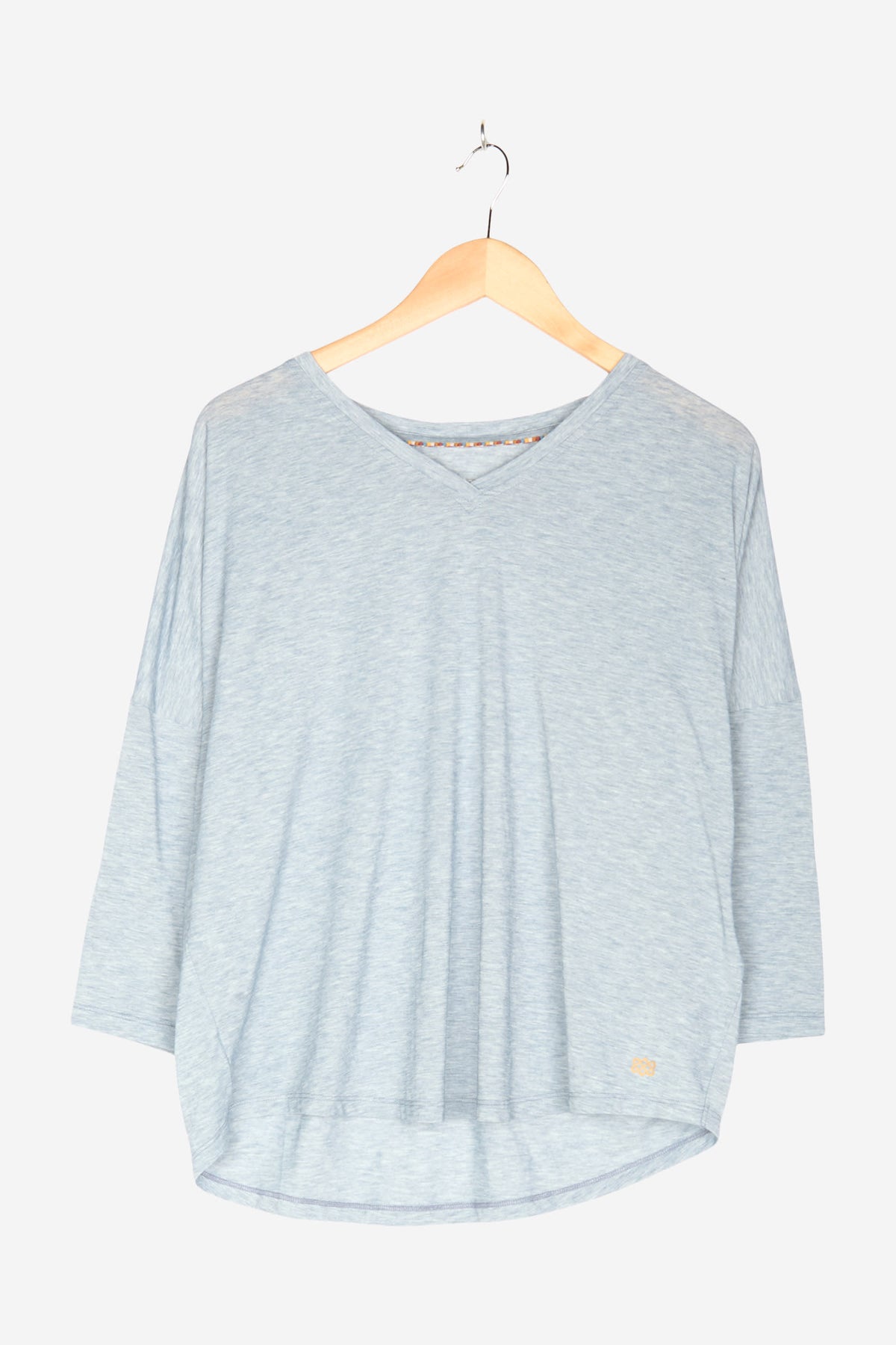 Bluse für Damen