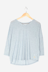 Bluse für Damen