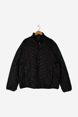 Softshelljacke für Damen