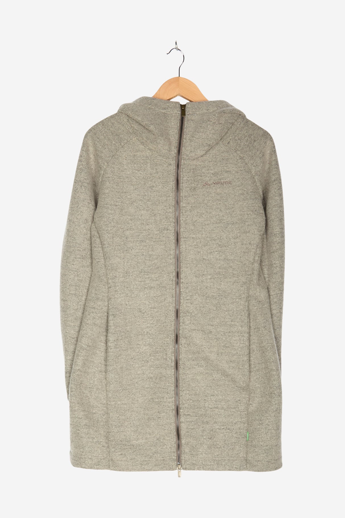 Freizeitjacke für Damen