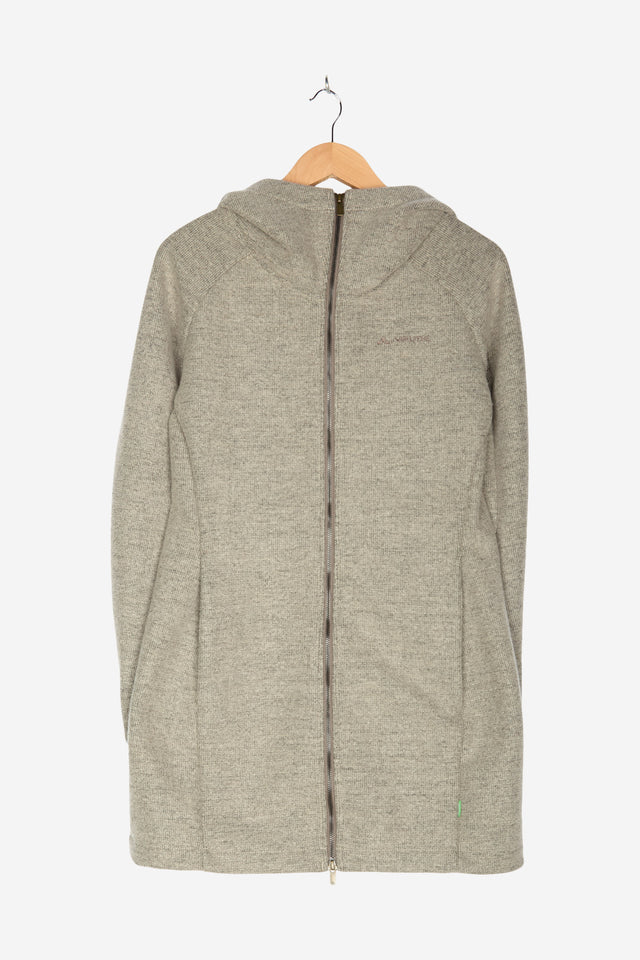Freizeitjacke für Damen