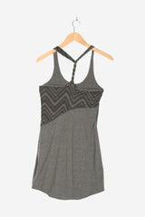 Kleid für Damen
