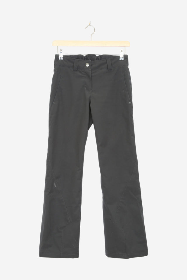 Skihose für Damen