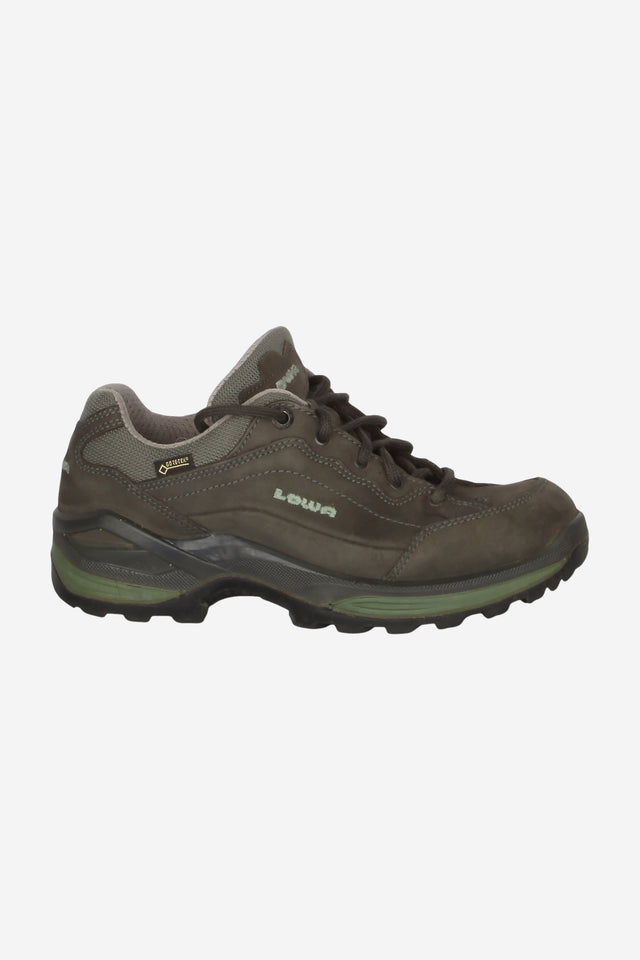 Wanderschuhe für Damen