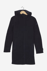 Freizeitjacke für Damen