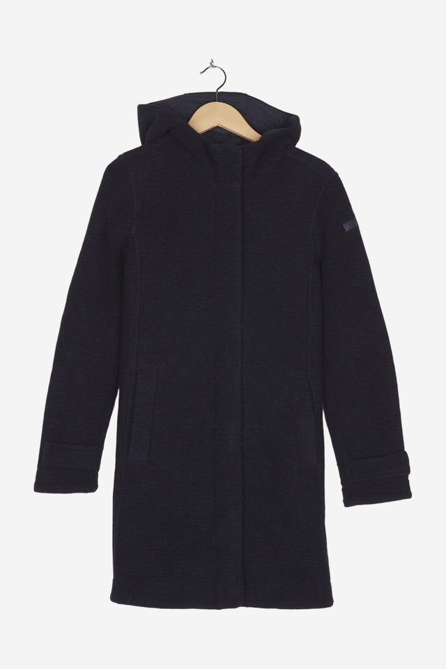 Freizeitjacke für Damen