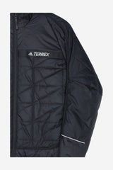 Isolationsjacke für Damen