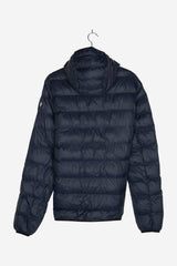 Isolationsjacke für Herren