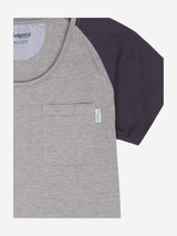 T-Shirt für Damen