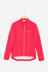 Fahrradjacke für Damen