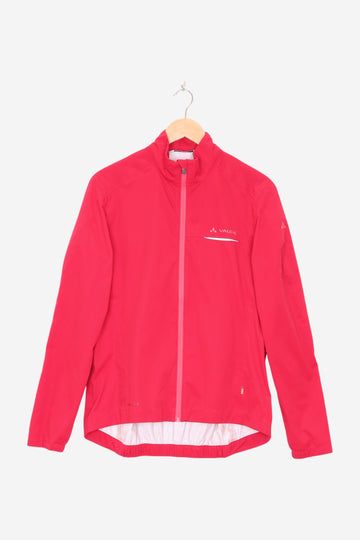 Fahrradjacke für Damen