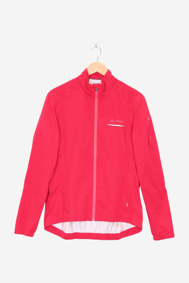 Fahrradjacke für Damen