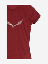 T-Shirt für Damen