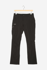 Softshellhose für Damen