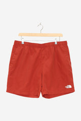 Kurze Hose für Herren