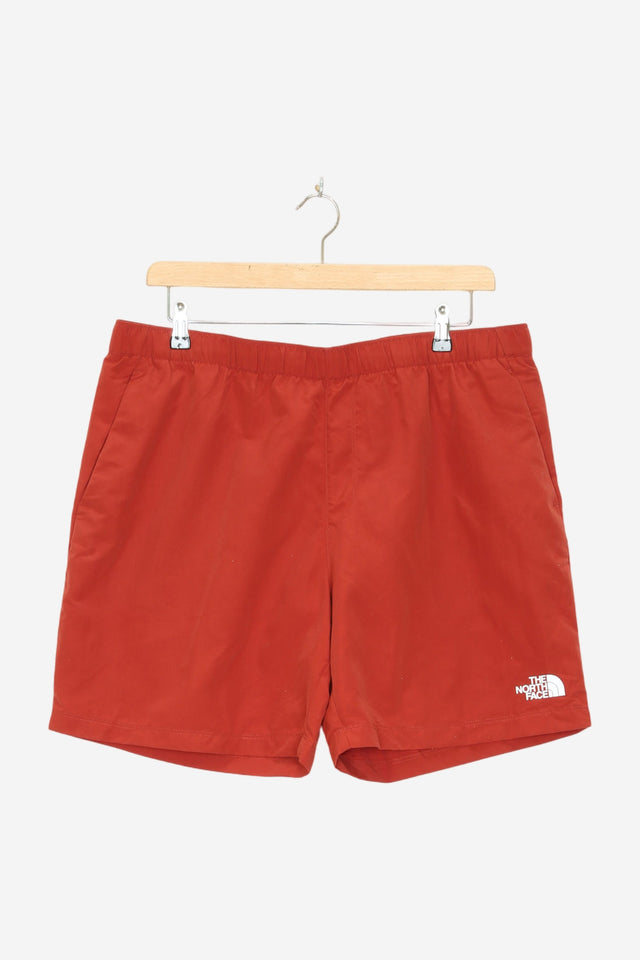 Kurze Hose für Herren