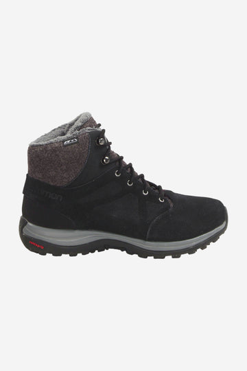 Winterstiefel für Damen