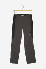 Wanderhose für Damen