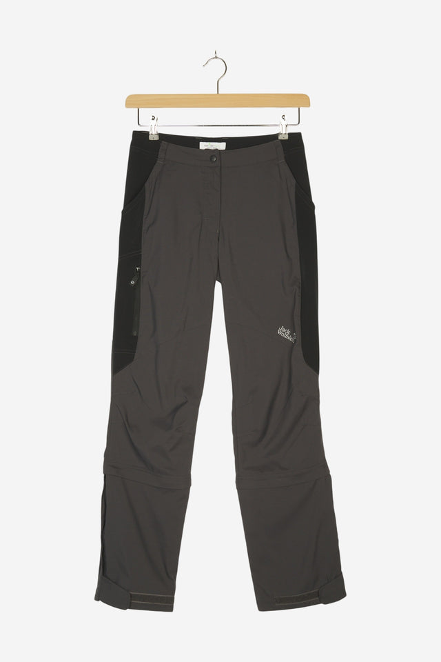 Wanderhose für Damen