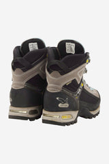 Wanderschuhe für Damen