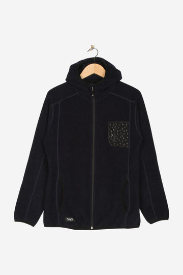 Fleecejacke für Damen
