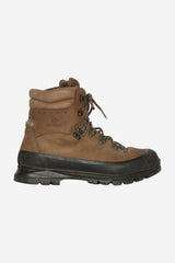 Wanderschuhe für Damen