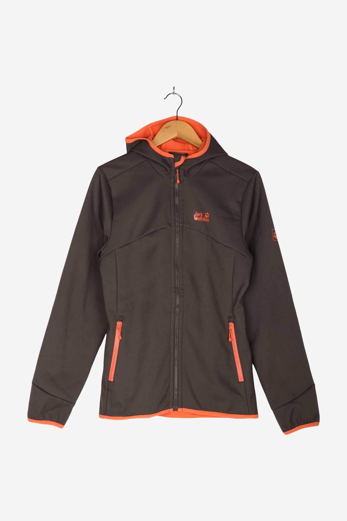 Softshelljacke für Damen