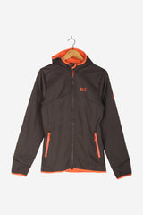 Softshelljacke für Damen