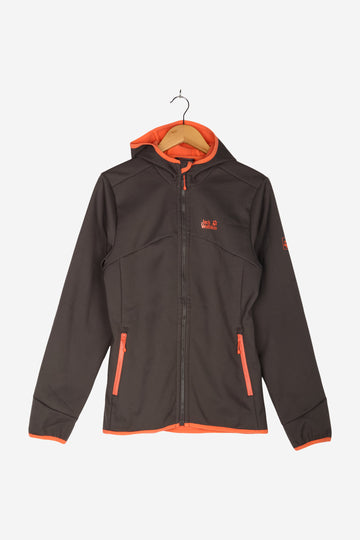 Softshelljacke für Damen