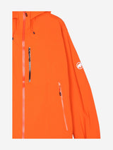 Regenjacke für Herren