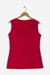 Tanktop für Damen