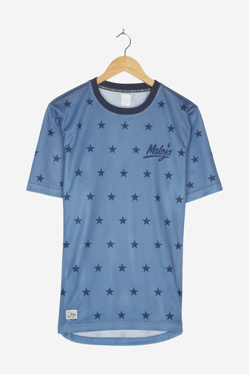 T-Shirt für Herren