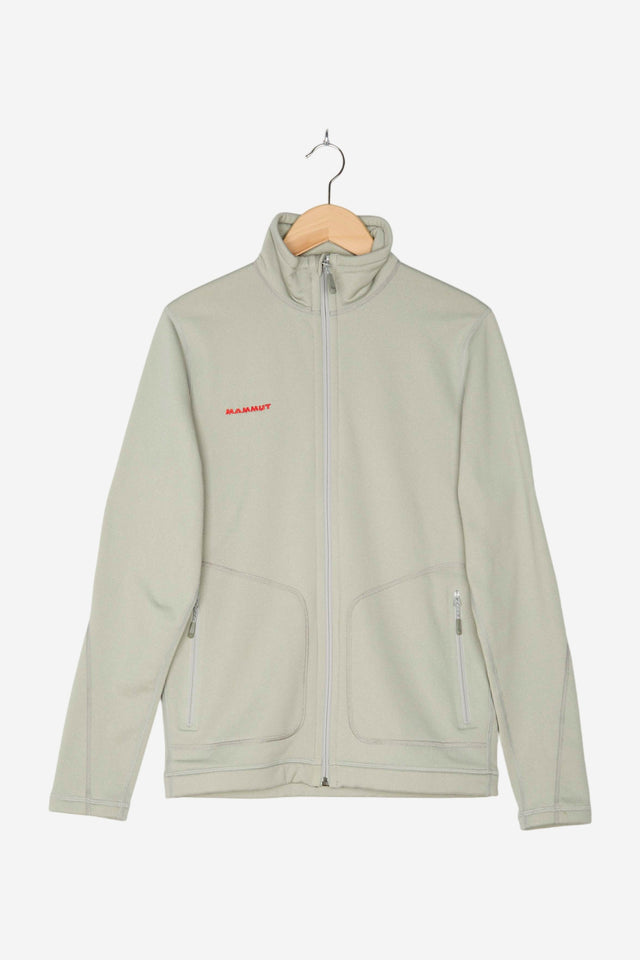 Fleecejacke für Herren