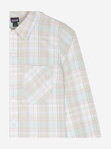 Bluse für Damen
