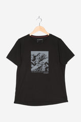 T-Shirt für Damen