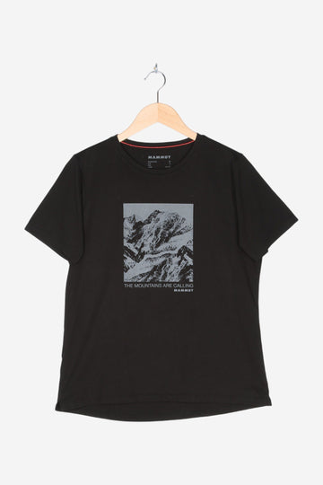 T-Shirt für Damen