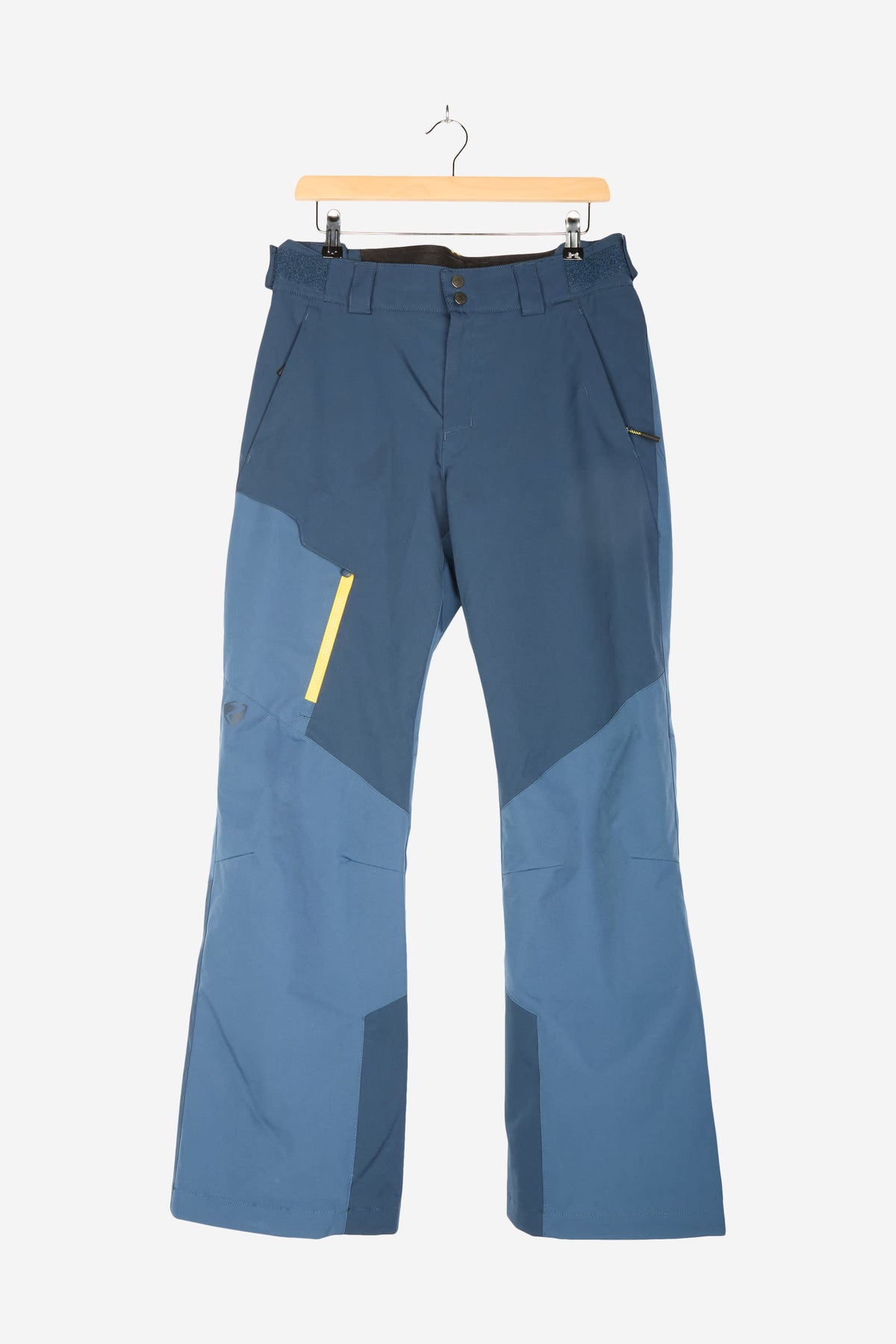 Skihose für Herren