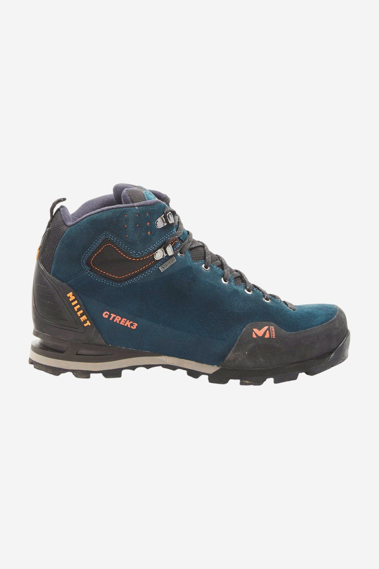 Wanderschuhe für Herren