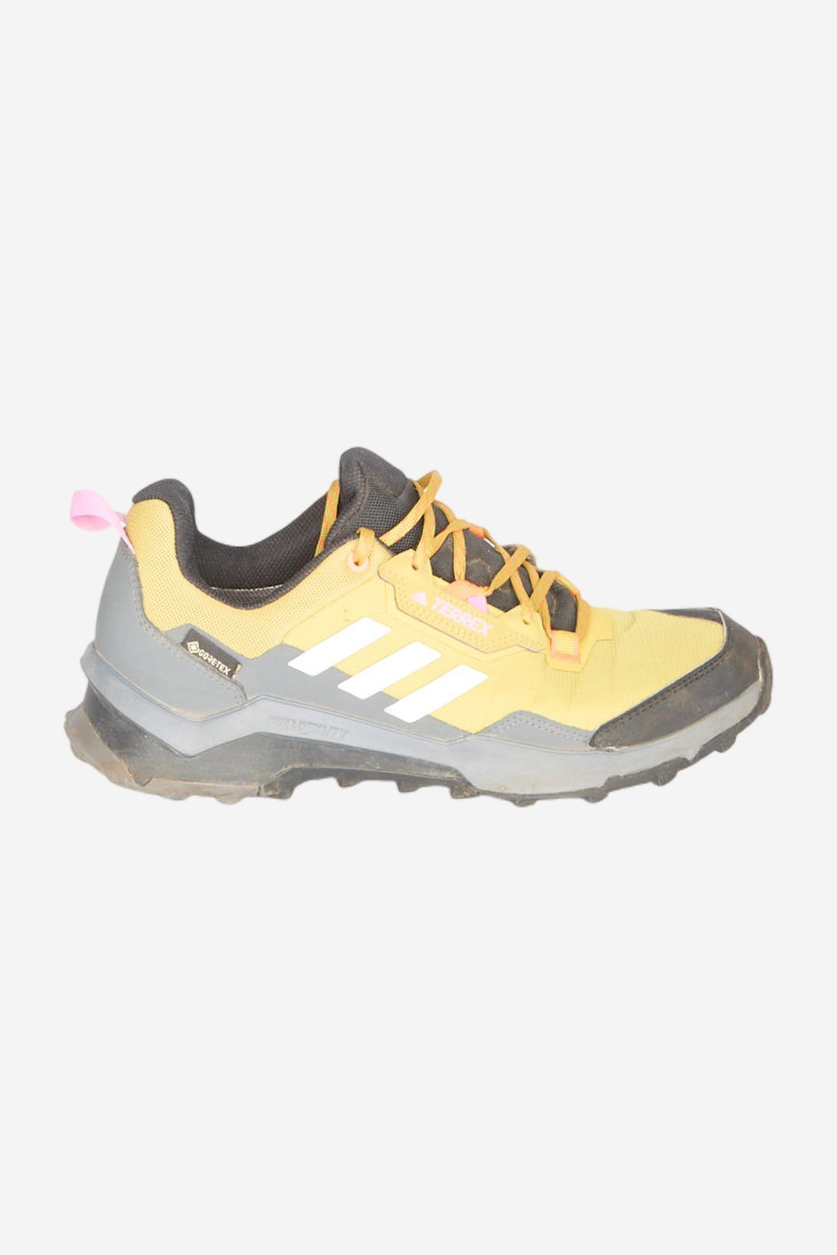 Wanderschuhe für Herren