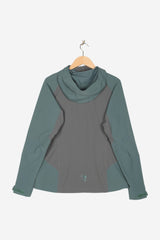 Softshelljacke für Damen